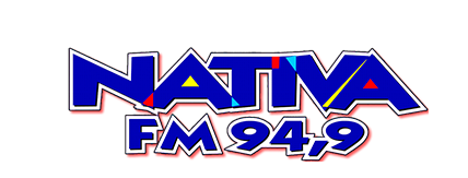 nativa fm 949